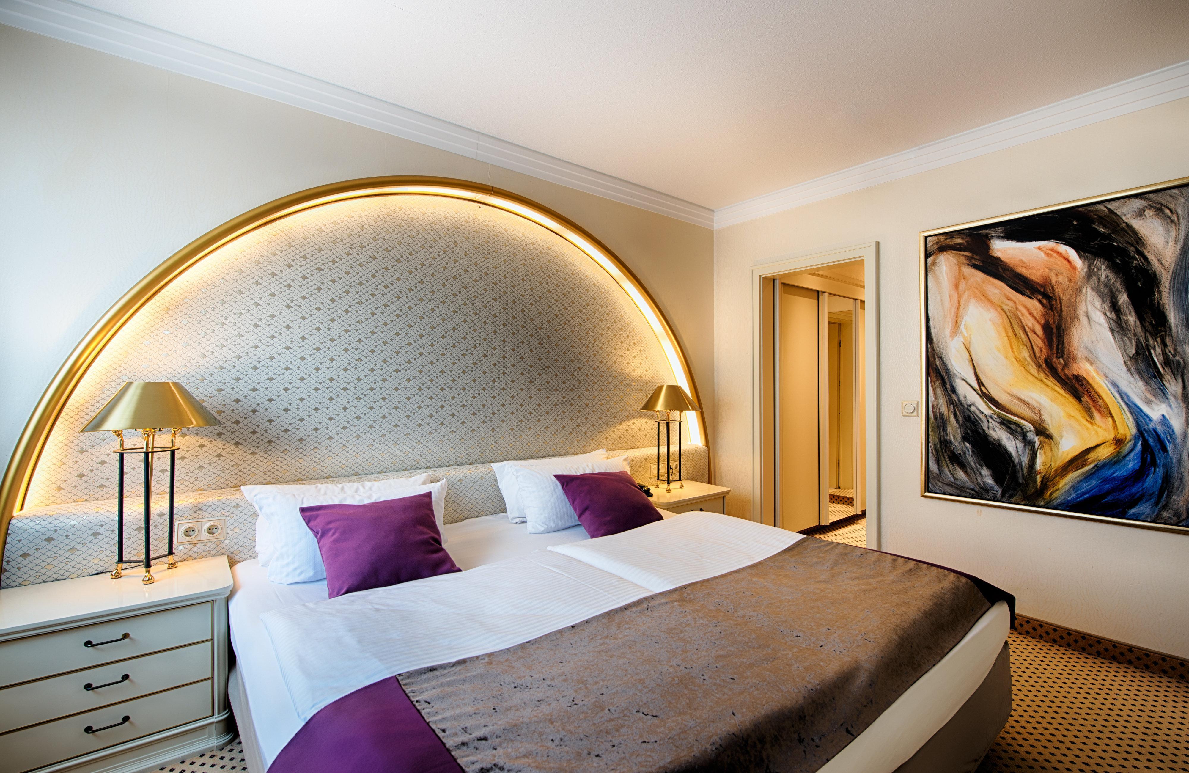 Leonardo Frankfurt South 4*
